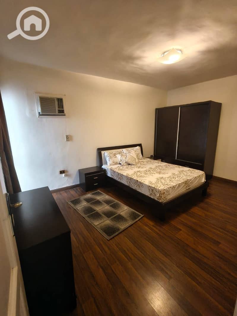 10 IMG-20251025-WA0271. jpg