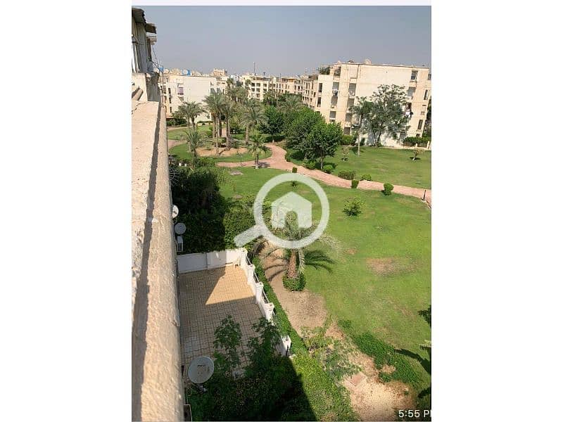 13 WhatsApp Image 2022-08-18 at 2.13. 08 PM (5). jpg