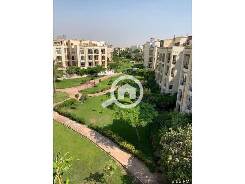 18 WhatsApp Image 2022-08-18 at 2.13. 08 PM (6). jpg