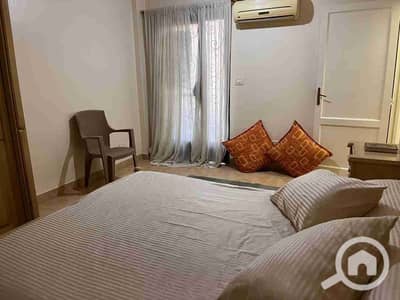 2 Bedroom Flat for Rent in New Cairo, Cairo - 1001656217. jpg 2 Bedroom Flat for Rent in New Cairo, Cairo - 1001656217. jpg