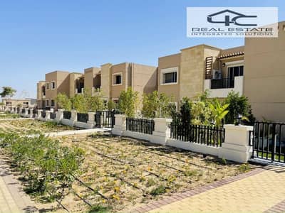 3 Bedroom Townhouse for Sale in New Cairo, Cairo - 2023_05_03_09_24_IMG_8856. jpg 3 Bedroom Townhouse for Sale in New Cairo, Cairo - 2023_05_03_09_24_IMG_8856. jpg