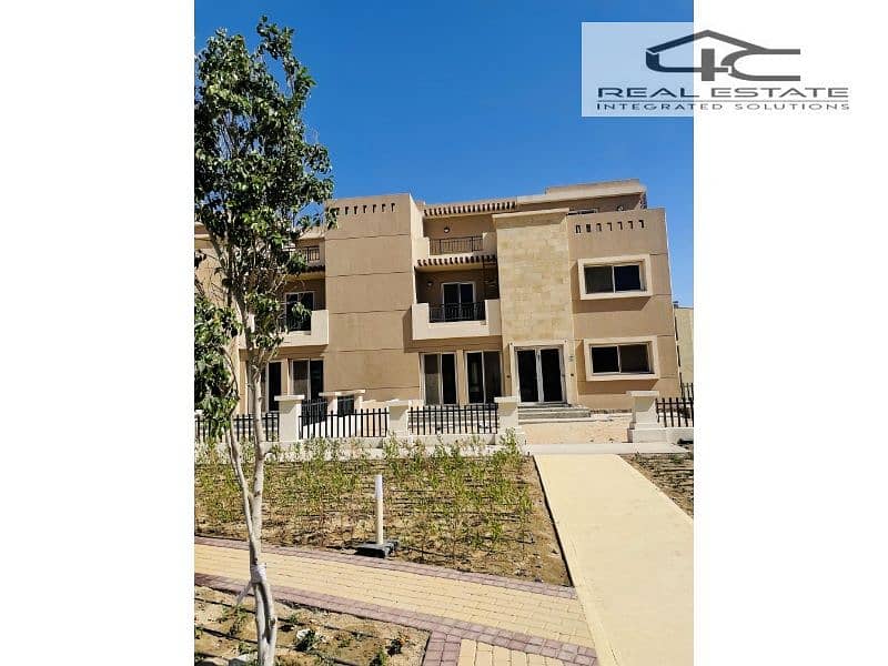 4 2023_05_03_09_10_IMG_8816. jpg