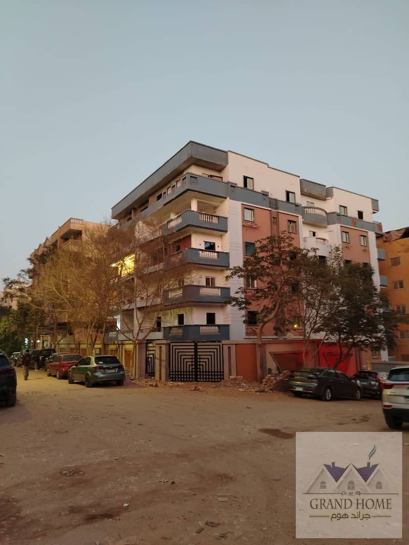 3 WhatsApp Image 2025-10-25 at 6.47. 20 PM (2). jpeg