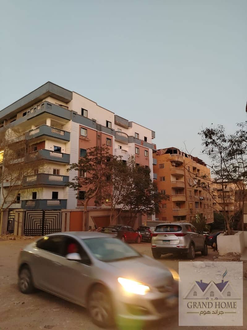 6 WhatsApp Image 2025-10-25 at 6.47. 21 PM. jpeg