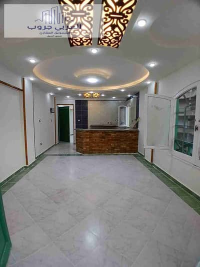 شقة 2 غرفة نوم للبيع في النخيل، الإسكندرية - 1000313322. jpg