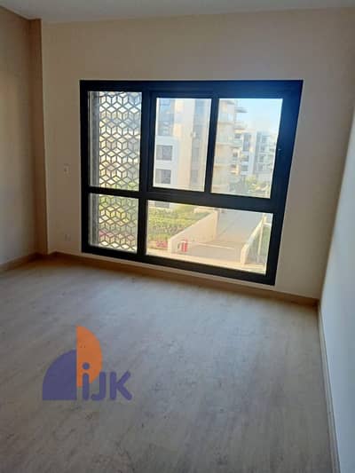 2 Bedroom Flat for Sale in New Cairo, Cairo - IMG-20251025-WA0045. jpg 2 Bedroom Flat for Sale in New Cairo, Cairo - IMG-20251025-WA0045. jpg