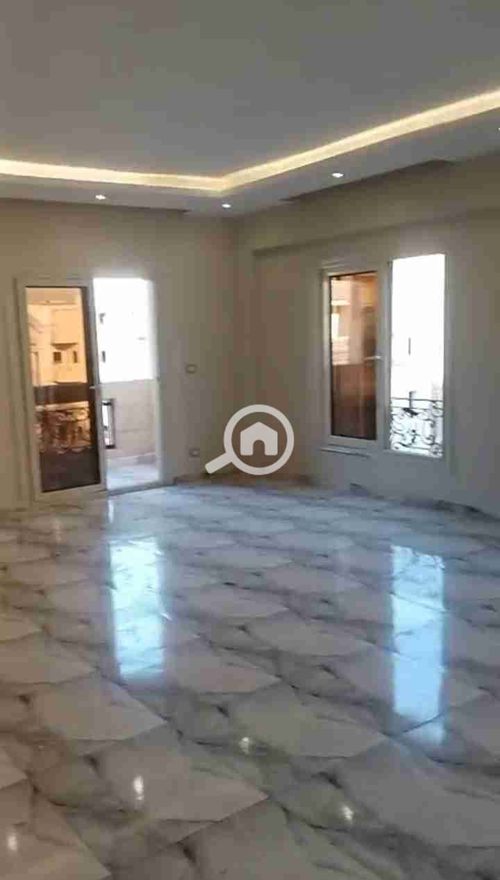 1000160176. jpg 1000160176. jpg