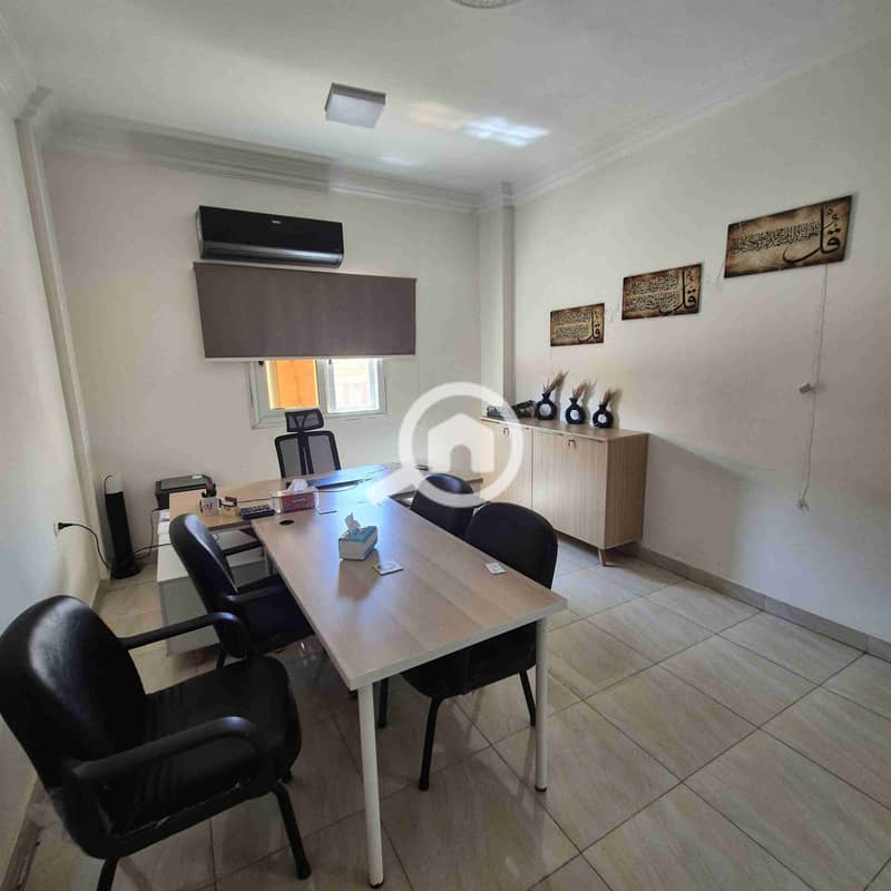 IMG-20251025-WA0046. jpg IMG-20251025-WA0046. jpg