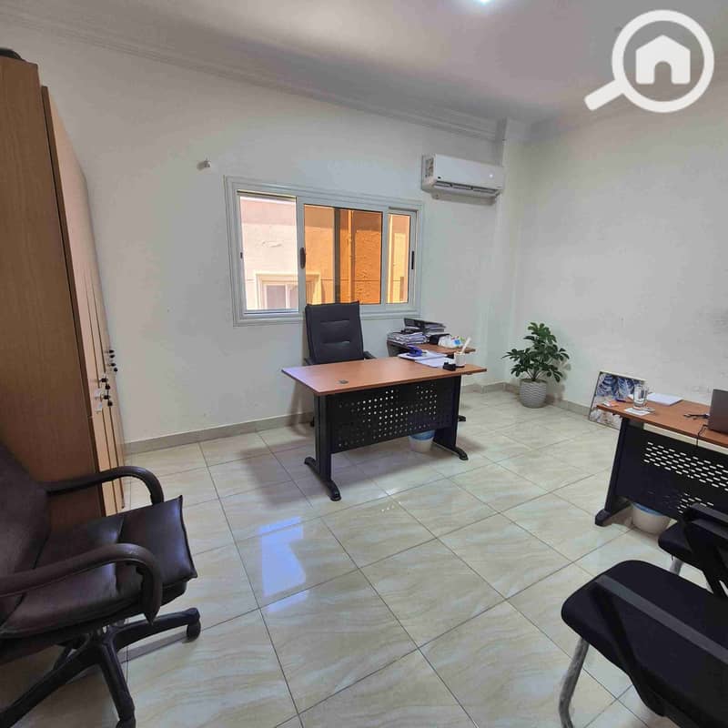 2 IMG-20251025-WA0043. jpg