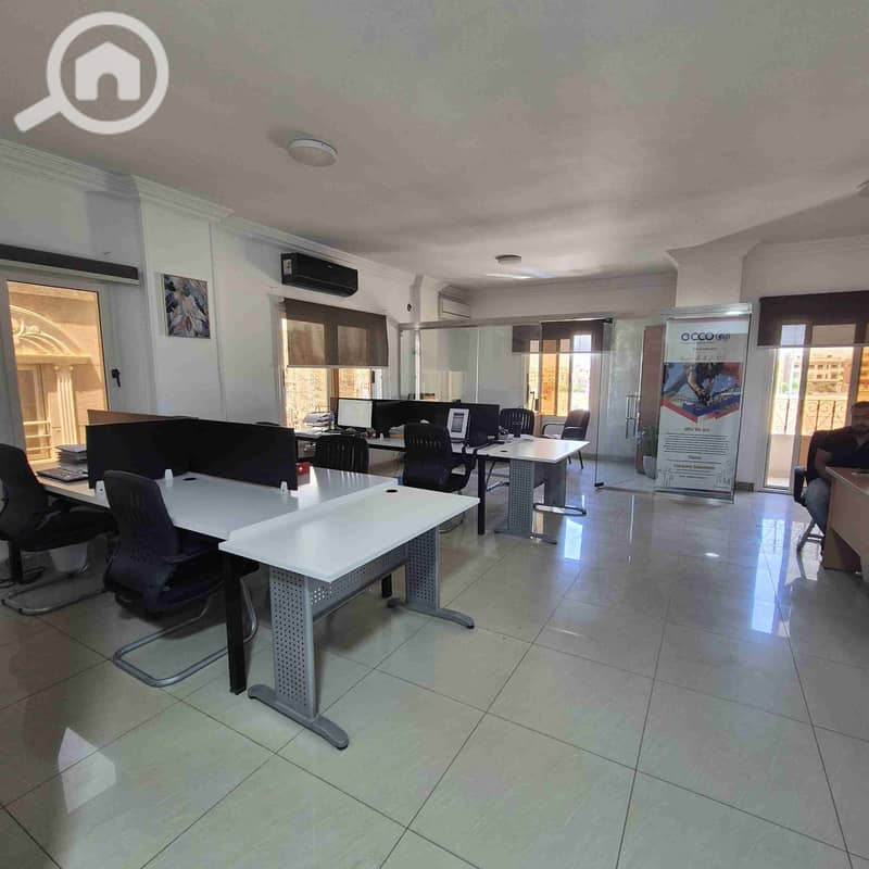 3 IMG-20251025-WA0045. jpg