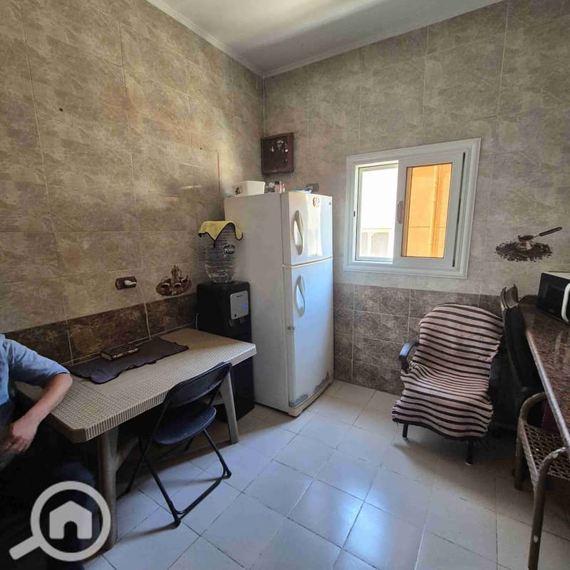 4 IMG-20251025-WA0041. jpg