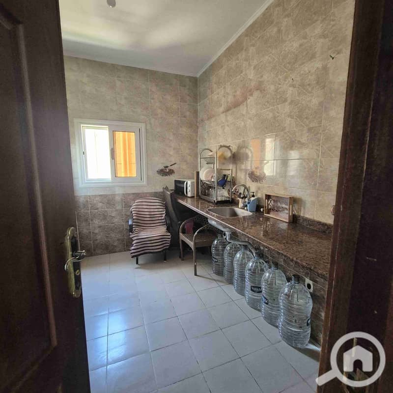 5 IMG-20251025-WA0042. jpg