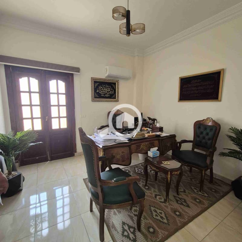 6 IMG-20251025-WA0044. jpg