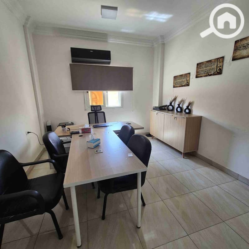 7 IMG-20251025-WA0040. jpg