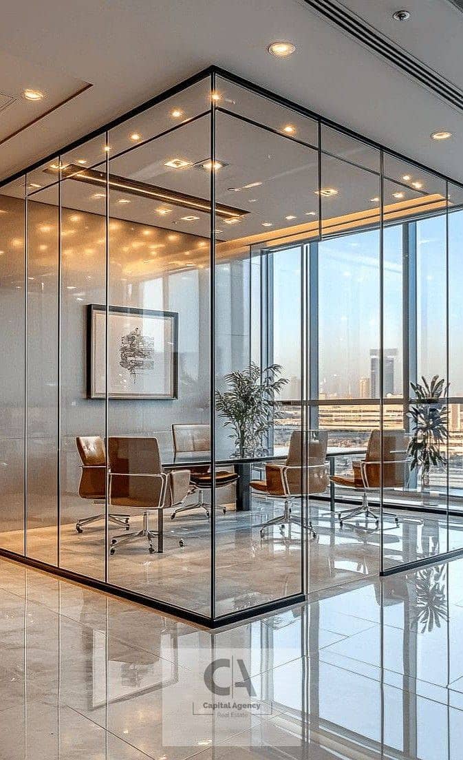 WhatsApp Image 2025-10-25 at 7.16. 15 PM (2). jpeg WhatsApp Image 2025-10-25 at 7.16. 15 PM (2). jpeg