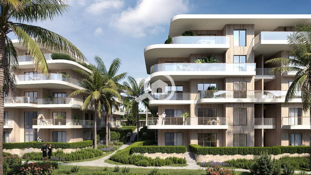 3 WhatsApp Image 2025-10-21 at 3.37. 12 PM. jpeg