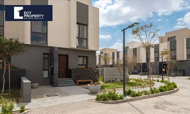 2 WhatsApp Image 2025-10-25 at 8.45. 53 AM. jpeg