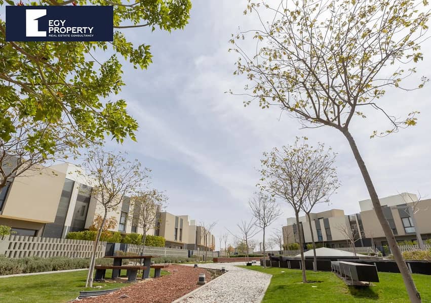 3 WhatsApp Image 2025-10-25 at 8.47. 07 AM. jpeg