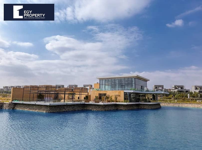 4 WhatsApp Image 2025-10-25 at 8.48. 19 AM. jpeg