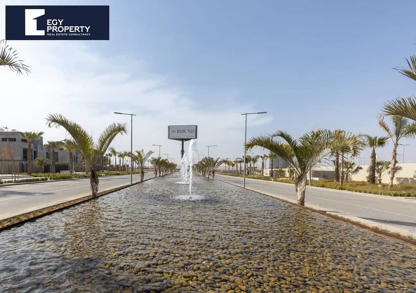 5 WhatsApp Image 2025-10-25 at 8.48. 20 AM. jpeg