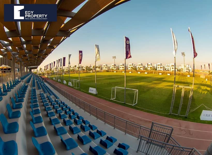 6 WhatsApp Image 2025-10-25 at 8.48. 19 AM (1). jpeg