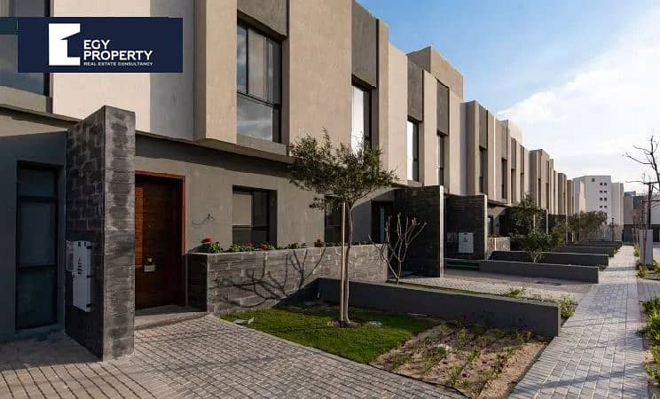 8 WhatsApp Image 2025-10-25 at 8.45. 52 AM. jpeg