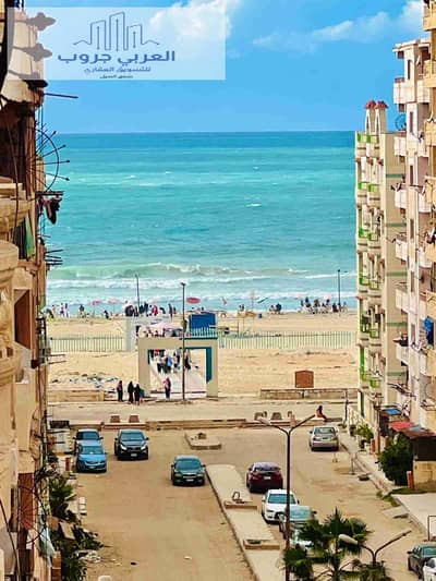 3 Bedroom Flat for Sale in Nakheel, Alexandria - 1000299037. jpg 3 Bedroom Flat for Sale in Nakheel, Alexandria - 1000299037. jpg