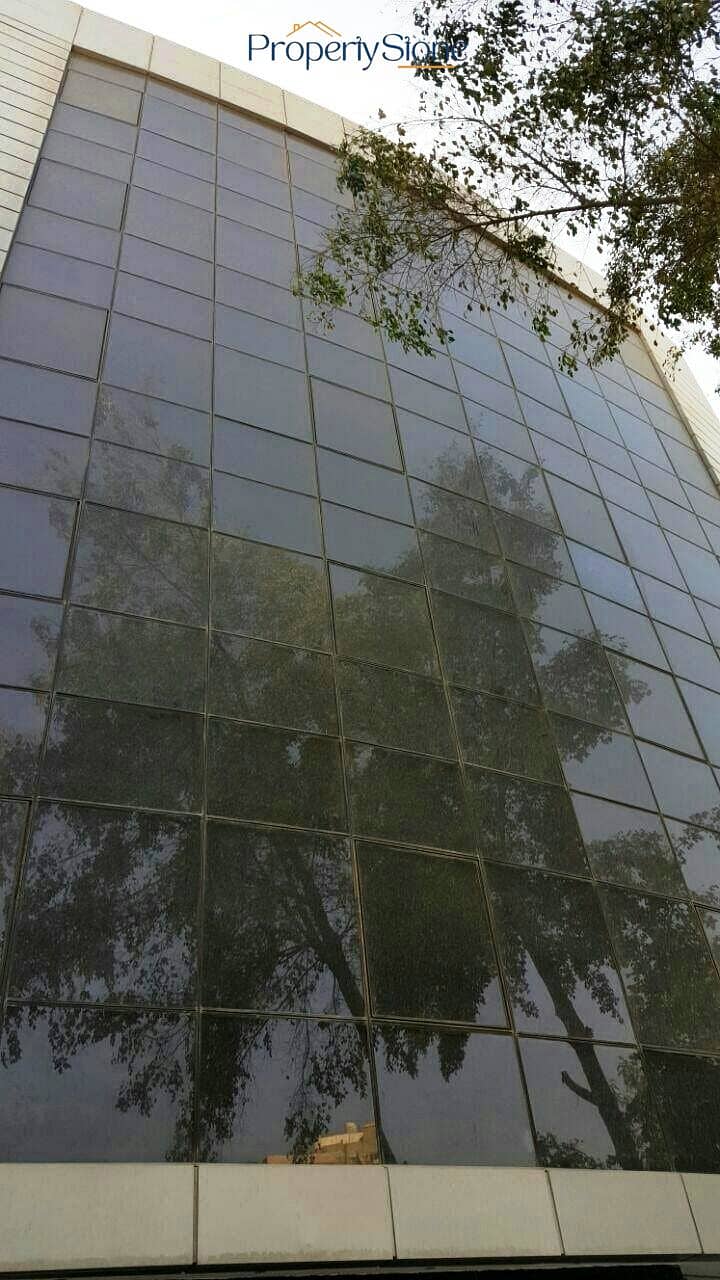 WhatsApp Image 2025-10-23 at 5.45. 27 PM. jpeg WhatsApp Image 2025-10-23 at 5.45. 27 PM. jpeg