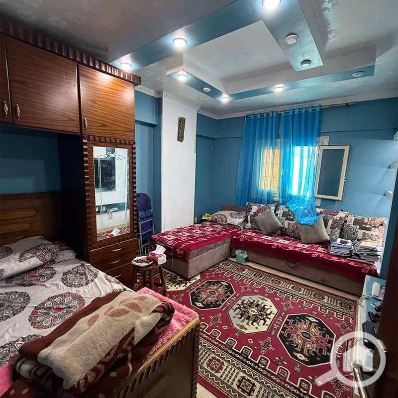 Untitled-1_0002_WhatsApp Image 2025-10-24 at 4.11. 07 PM. jpg Untitled-1_0002_WhatsApp Image 2025-10-24 at 4.11. 07 PM. jpg