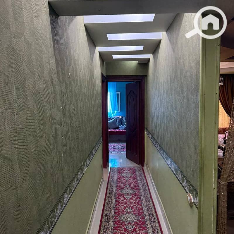 2 Untitled-1_0000_WhatsApp Image 2025-10-24 at 4.11. 04 PM (1). jpg