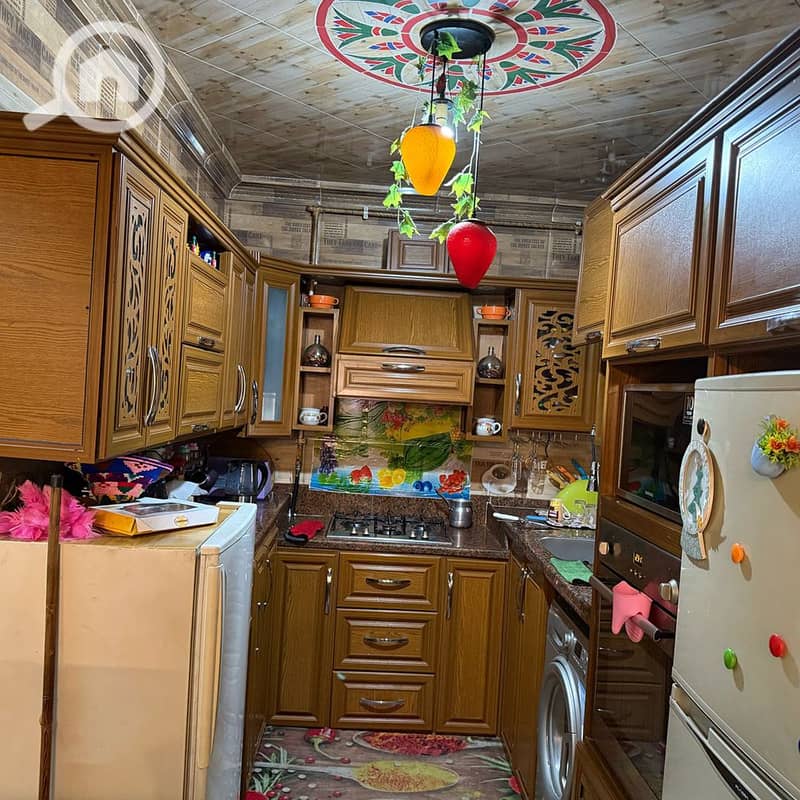 3 Untitled-1_0001_WhatsApp Image 2025-10-24 at 4.11. 08 PM (1). jpg