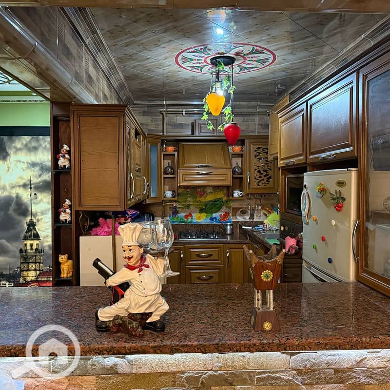 4 Untitled-1_0003_WhatsApp Image 2025-10-24 at 4.11. 07 PM (3). jpg