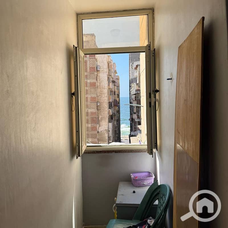 5 Untitled-1_0005_WhatsApp Image 2025-10-24 at 4.11. 07 PM (1). jpg