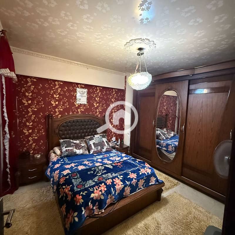 6 Untitled-1_0006_WhatsApp Image 2025-10-24 at 4.11. 06 PM. jpg