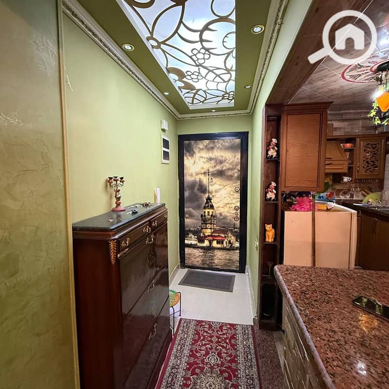 7 Untitled-1_0007_WhatsApp Image 2025-10-24 at 4.11. 06 PM (3). jpg