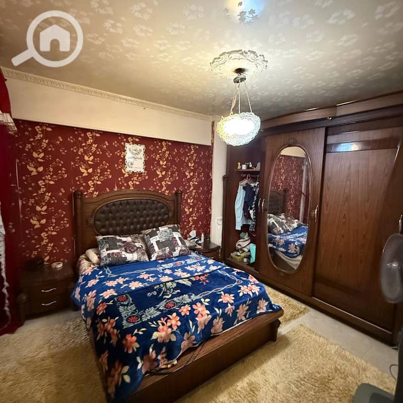 8 Untitled-1_0008_WhatsApp Image 2025-10-24 at 4.11. 06 PM (2). jpg