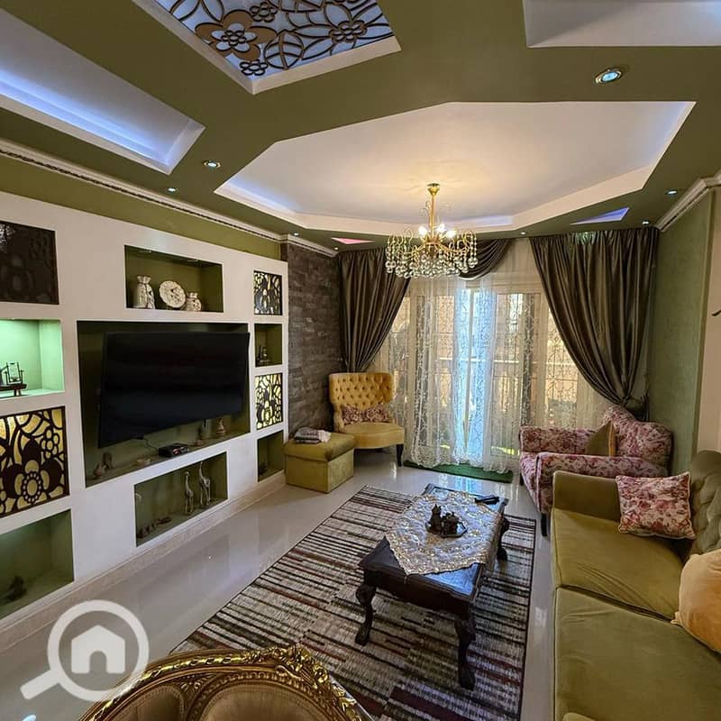 9 Untitled-1_0009_WhatsApp Image 2025-10-24 at 4.11. 06 PM (1). jpg