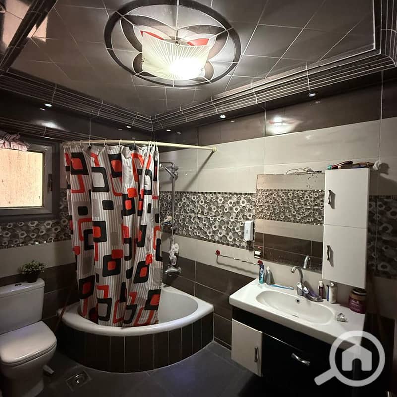 10 Untitled-1_0010_WhatsApp Image 2025-10-24 at 4.11. 05 PM. jpg