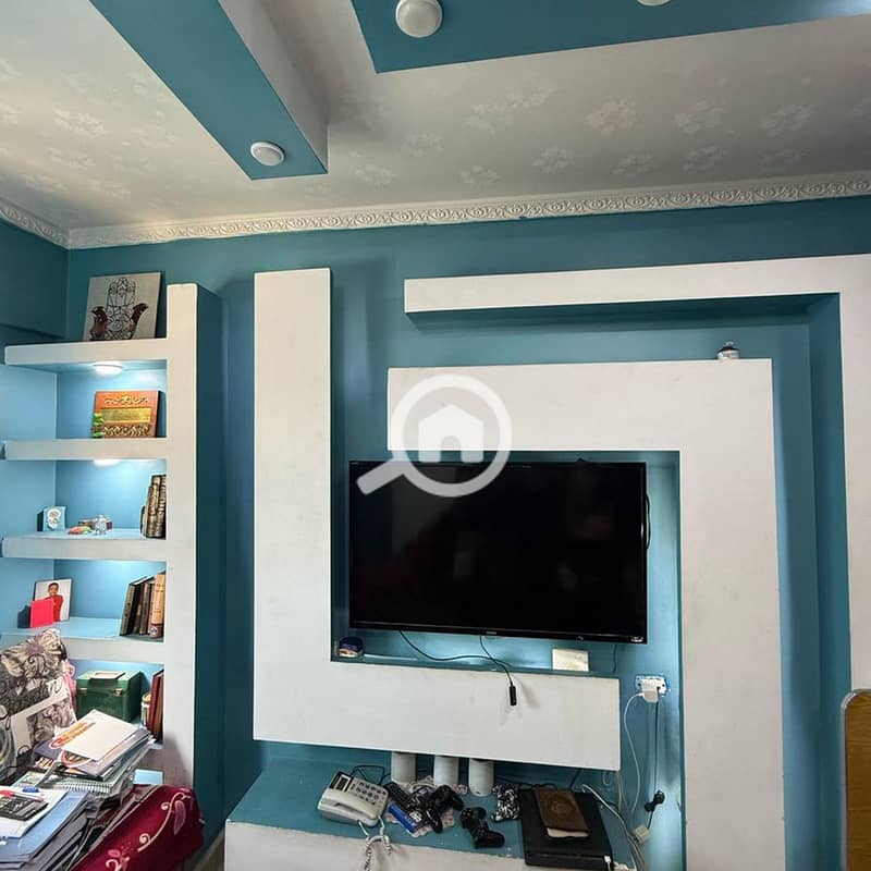 11 Untitled-1_0011_WhatsApp Image 2025-10-24 at 4.11. 05 PM (4). jpg