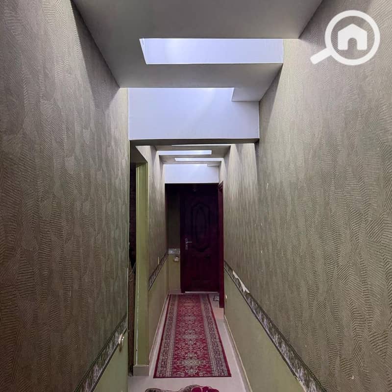 12 Untitled-1_0012_WhatsApp Image 2025-10-24 at 4.11. 05 PM (3). jpg