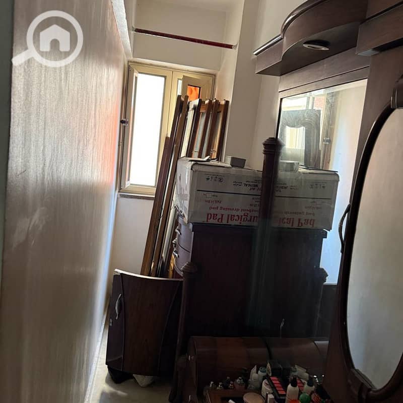 13 Untitled-1_0013_WhatsApp Image 2025-10-24 at 4.11. 05 PM (2). jpg