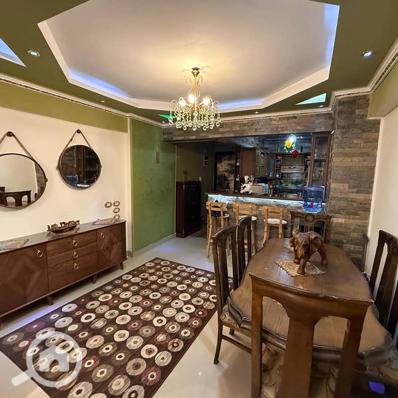 14 Untitled-1_0015_WhatsApp Image 2025-10-24 at 4.11. 04 PM. jpg