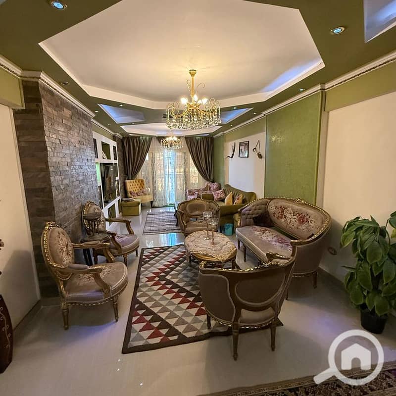 15 Untitled-1_0016_WhatsApp Image 2025-10-24 at 4.11. 04 PM (3). jpg