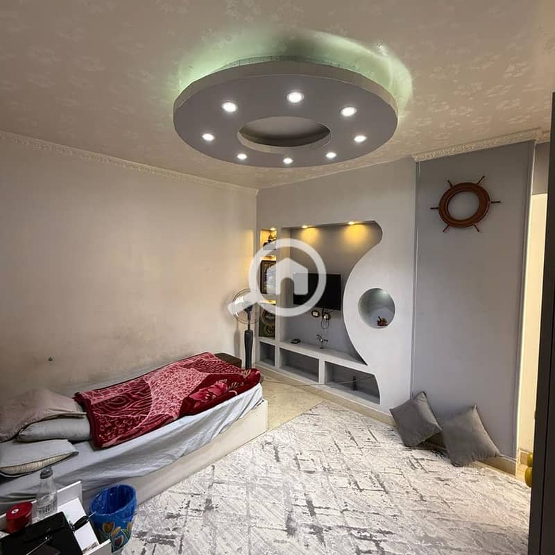 16 Untitled-1_0017_WhatsApp Image 2025-10-24 at 4.11. 04 PM (2). jpg