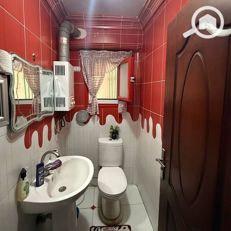 17 Untitled-1_0004_WhatsApp Image 2025-10-24 at 4.11. 07 PM (2). jpg