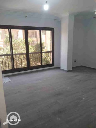3 Bedroom Apartment for Rent in Heliopolis, Cairo - 1000229491. jpg