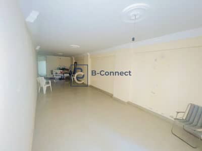 3 Bedroom Flat for Sale in Sidi Gaber, Alexandria - IMG-20251023-WA0085. jpg