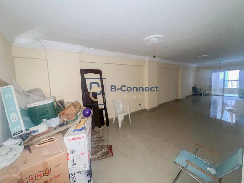 2 IMG-20251023-WA0086. jpg