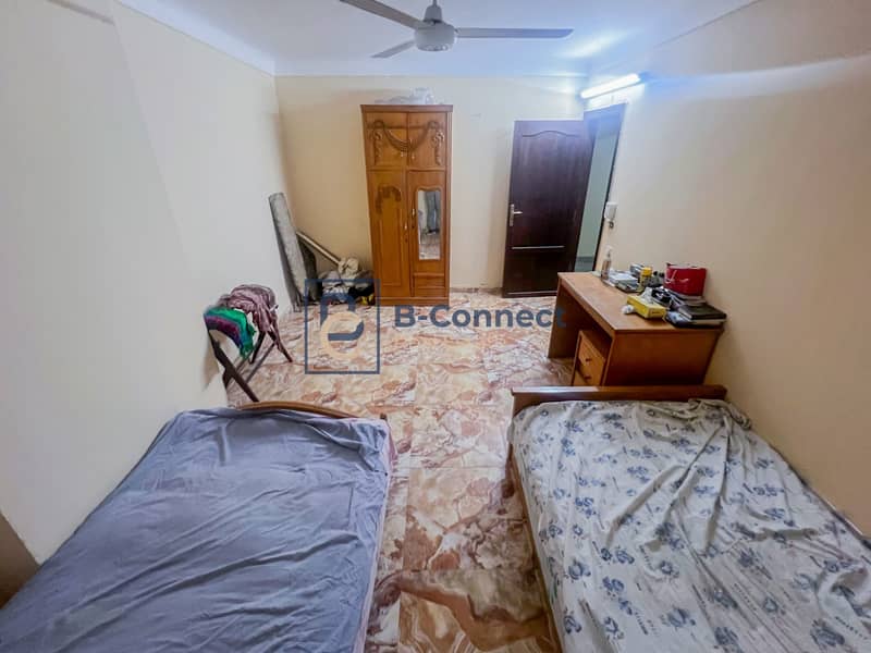 3 IMG-20251023-WA0089. jpg