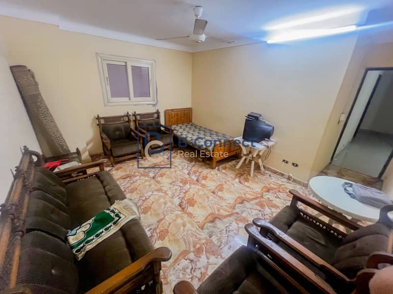 4 IMG-20251023-WA0090. jpg